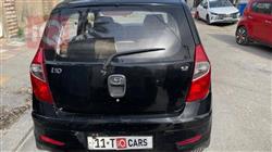 هيونداي i10